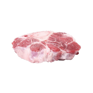 Svinjetina